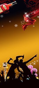 临沂商务ktv一小时多少钱-临沭县ktv预定